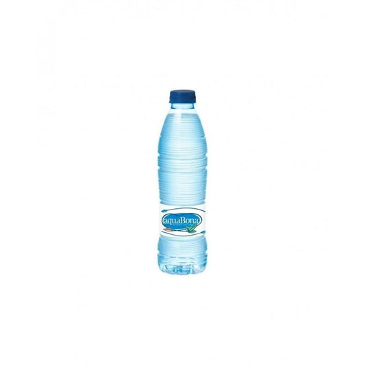 Aquabona 1,5 L
