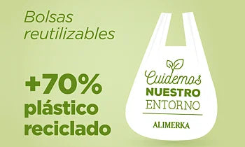 Bolsas 48x60