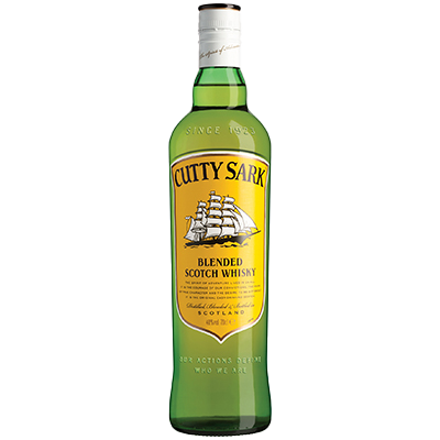 Cutty Sark