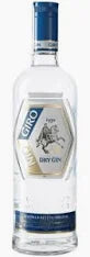 Gin Giro Gin